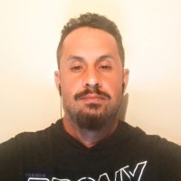 Pedro Moreira