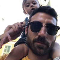 Christian Guttadauro