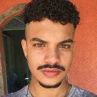 Hudson Borges