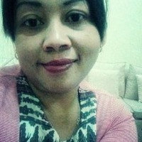 Amel Amelputri