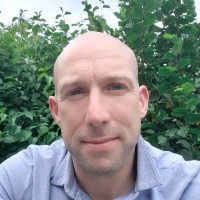 renaud goulvent