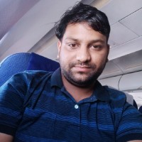 Pradeep Chauhan
