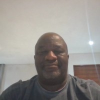 Matthews Molefe