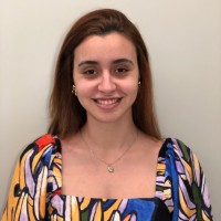 Ariela Oliveira Lira