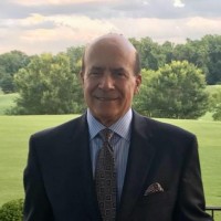 Frank Rubino