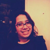 Ghita Bahbaz