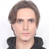 Sivert Laurendz Jensen