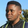 Ntsako Lubisi