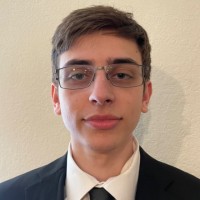Jacob Boss