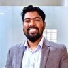 Km Hasanur Rahman