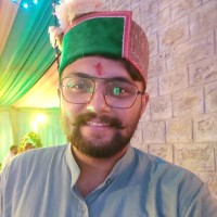 Rahul Dhiman