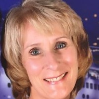 Donna Howard