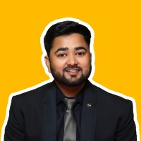 Mohammad Nawazish