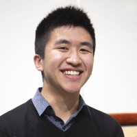 Vincent Mai