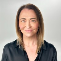 Caitlin Clark