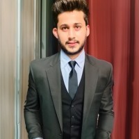 Abhi Singh