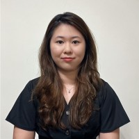 Wu Xinyi