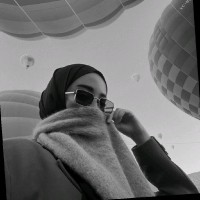 Safya Alkarky