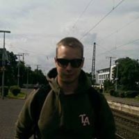 Leo Korkala
