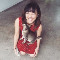 Tanyapat Wongtawan
