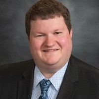 Patrick Reiners