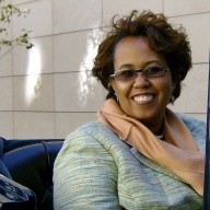 Cynthia A. Spooner, JD