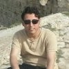 Alan Ibrahim