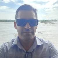 Adenilson Miranda