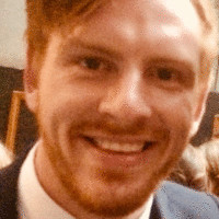 Matthew Cowell