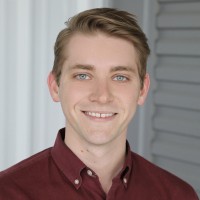 Mitchell Greco