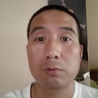 Ma Bo