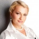 Julia Kovtun
