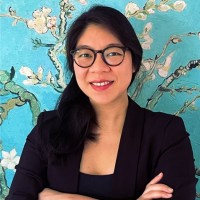 Anthea Kwan