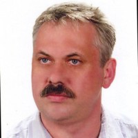 Jacek Stolarczyk