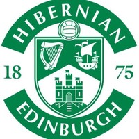 Hibernian Football Club - Commercial Department
