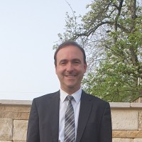 Emmanuel Berger