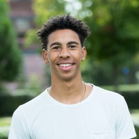 Khai Champion