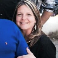 Michele Jalilie