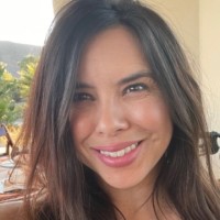 April Rodriguez-Plott