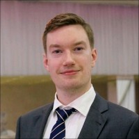 Daniel Karlsson
