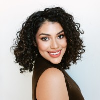Leslie Gutierrez
