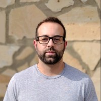 Álvaro Miguel López