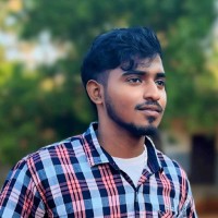 J Samlin Ajay