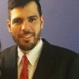 Francisco Herrera