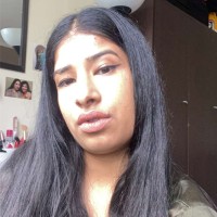 Kurwinder Kaur