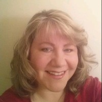 Sandra MacLeod