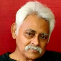 Deb Kumar Basu
