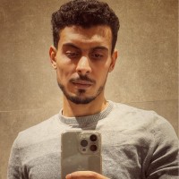 Mohamed Ghorab