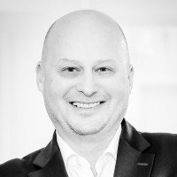Robert Herka