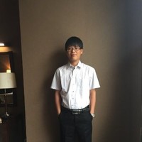 张广普